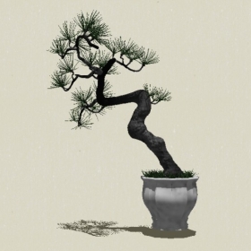 �辰ֲ��-Sketchup��ͼ��ʦEnscape����ģ��20220511109