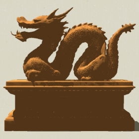 �������-Sketchup��ͼ��ʦEnscape����ģ��2022051126