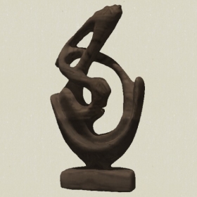 �������-Sketchup��ͼ��ʦEnscape����ģ��2022051136