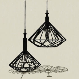 �ִ�����-Sketchup��ͼ��ʦEnscape����ģ��20220511500