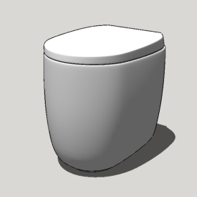 ��ͰSketchup��ͼ��ʦģ��Enscape����20220425253