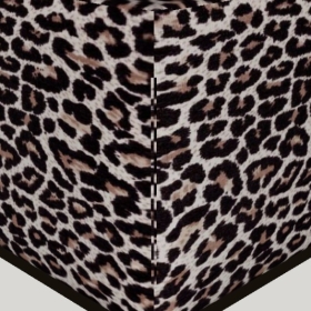 �������˼�ܼҾ�_Sketchup��ͼ��ʦģ��Vray����20220425415