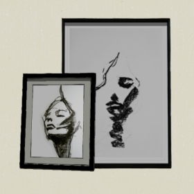 װ�λ�-Sketchup��ͼ��ʦEnscape����ģ��20220511116