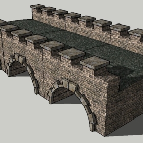 ͼʦģSketchup20221113096