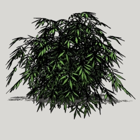 ����_Enscape���ʲ�ͼ��ʦģ���������202204204980