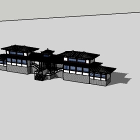 SketchupͤĤ鿲ͼʦģ202211130359