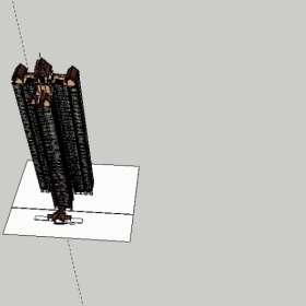 ͼʦסģ1450