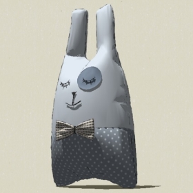 ����-Sketchup��ͼ��ʦEnscape����ģ��2022051173