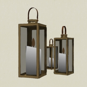 ��̨-Sketchup��ͼ��ʦEnscape����ģ��202205114