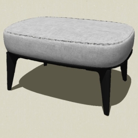 ����-Sketchup��ͼ��ʦEnscape����ģ��2022051147