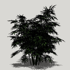 ����_Enscape���ʲ�ͼ��ʦģ���������202204204989