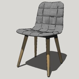 �޷�������_Sketchup��ͼ��ʦģ��Enscape����220204261930