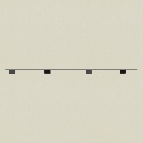 ��ƹ����-Sketchup��ͼ��ʦEnscape����ģ��202205113