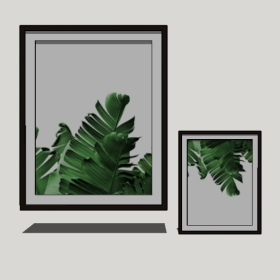 װ�λ�_Enscape���ʲ�ͼ��ʦģ���������202204203156