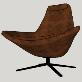 �޷�������_Sketchup��ͼ��ʦģ��Vray����202204254942