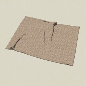 ��̺-Sketchup��ͼ��ʦEnscape����ģ��20220511372