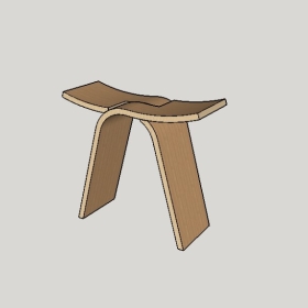 ����_Sketchup��ͼ��ʦģ��Vray����202204254860