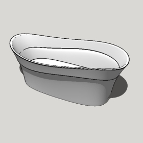 ԡ��Sketchup��ͼ��ʦģ��Enscape����20220425442