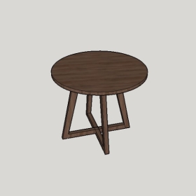 �輸�߼�_Sketchup��ͼ��ʦģ��Vray����202204253801