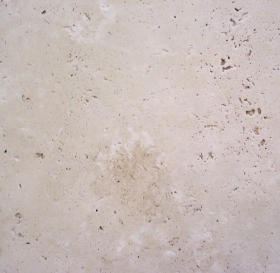 ʯשTileMaterial_21