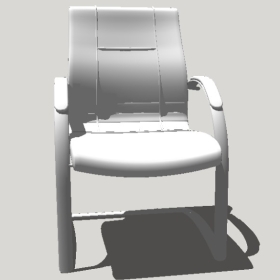 �칫��_Sketchup��ͼ��ʦģ��Enscape����220204262106