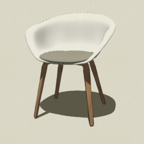 �޷�������-Sketchup��ͼ��ʦEnscape����ģ��2022051192