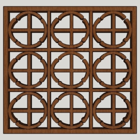 ����ʽ����_Sketchup��ͼ��ʦģ��Vray����202204252414