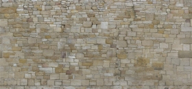 ʯʯstone-18_d100