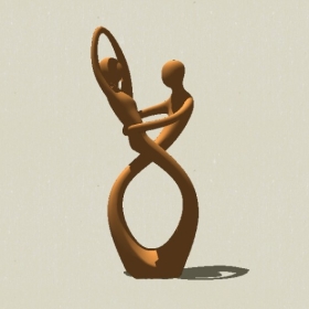 �������-Sketchup��ͼ��ʦEnscape����ģ��2022051131