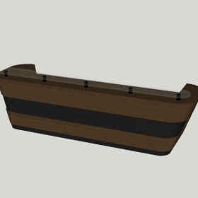 �칫�Ҿ�_Sketchup��ͼ��ʦģ��Vray����202204253014