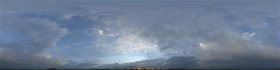 ջͼ0784