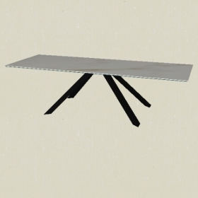 ����Sketchupģ��Vray����2022051225