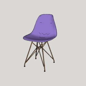 �޷�������_Sketchup��ͼ��ʦģ��Vray����202204255041