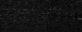 ʯʯstone-26_s100-g100