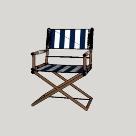 ��������_Sketchup��ͼ��ʦģ��Vray����202204255396