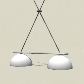 �ִ�����-Sketchup��ͼ��ʦEnscape����ģ��20220511538