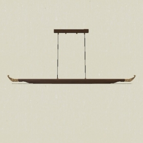 ����ʽ����-Sketchup��ͼ��ʦEnscape����ģ��20220511195