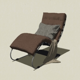 ����-Sketchup��ͼ��ʦEnscape����ģ��2022051141