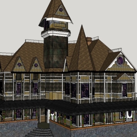 ģͲͼʦSketchup20221115ϴ115