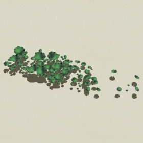 ����-Sketchup��ͼ��ʦEnscape����ģ��2022051132