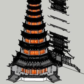 ͼʦŽģ20221124ģ144