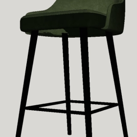 0126����Sketchup��ͼ��ʦVray����202205124