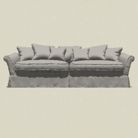 ����ɳ��-Sketchup��ͼ��ʦEnscape����ģ��2022051116