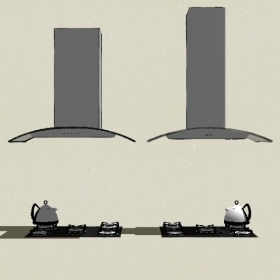 ��������-Sketchup��ͼ��ʦEnscape����ģ��20220511220