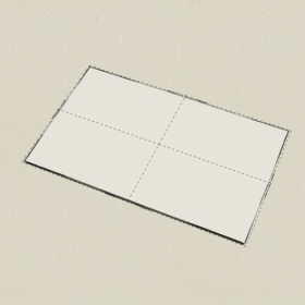 ��̺-Sketchup��ͼ��ʦEnscape����ģ��2022051126