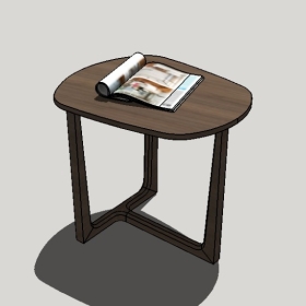 �輸�߼�_Sketchup��ͼ��ʦģ��Enscape����220204261314