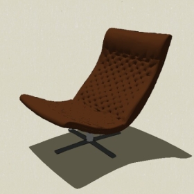 ����-Sketchup��ͼ��ʦEnscape����ģ��2022051143