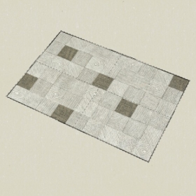 ��̺-Sketchup��ͼ��ʦEnscape����ģ��20220511336