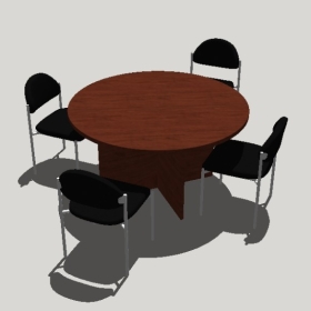 �칫�Ҿ�_Sketchup��ͼ��ʦģ��Enscape����22020426740