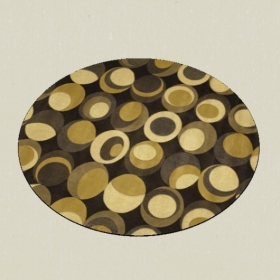 ��̺-Sketchup��ͼ��ʦEnscape����ģ��20220511169